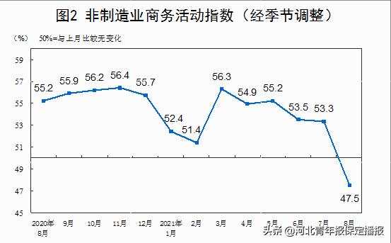 张家口银行存款利率2019，张家口银行大额存款利率（保定24家银行存款利率大PK）