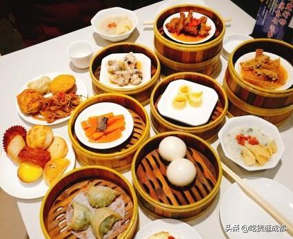 好吃到飞起卢婆婆姜鸭面，麻鸭面秘籍（看完这篇你就知道了）