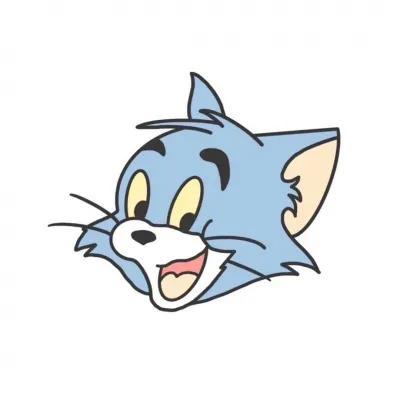 动物头像图片大全，动物头像（网红卡通微信头像）