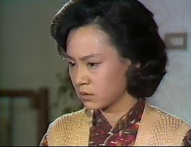 电视剧几度夕阳红，电视剧几度夕阳红秦汉版大结局（《几度夕阳红》穷小子娶美娇妻）