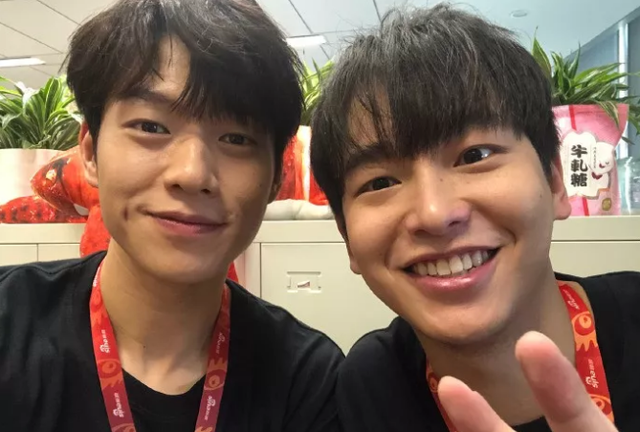 关于彭昱畅你不知道的事，争“番位”争到解约