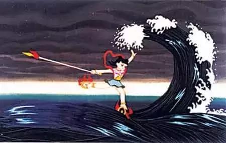 犬马之劳的意思，犬马之劳什么意思（还有回天、吹灰、绵薄这些著名之力）