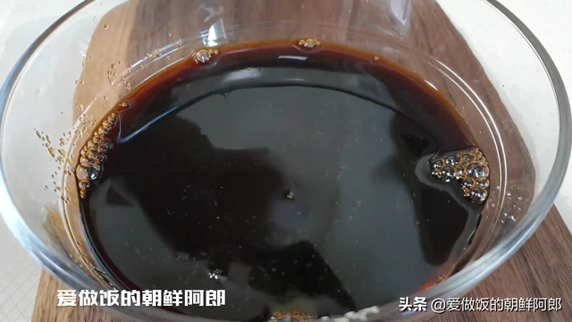 卤鸡蛋如何做，卤鸡蛋如何做才好吃（教你一招简单就能做出好吃10倍的卤鸡蛋）