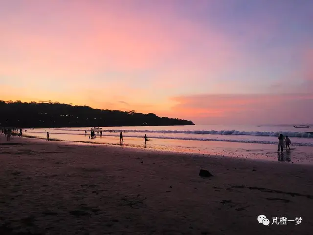 巴厘岛旅游攻略，福州去巴厘岛旅游攻略（巴厘岛旅行6天4夜游记）