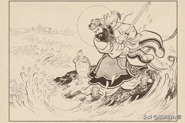 鲧怎么读什么意思，羲怎么读 拼音（地神——鲧 鲧窃息壤）