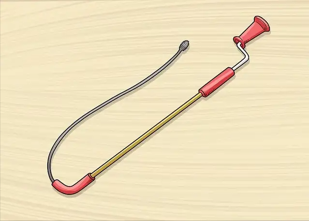 坐便器下水道堵塞疏通小妙招，坐便器堵塞疏通的最好办法（利用常见的4种日用品及方法即可疏通）