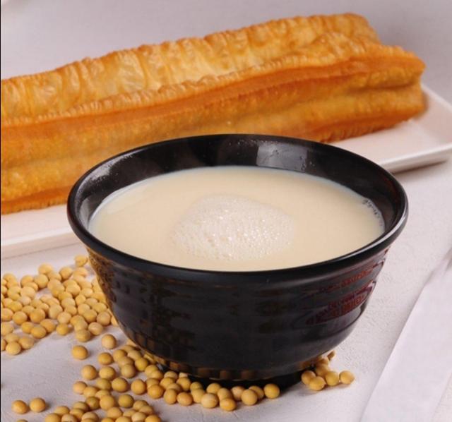 怎样做美味的黄豆花生黑豆浆，黑豆花生豆浆怎么做（最“养人”的5种豆浆组合）