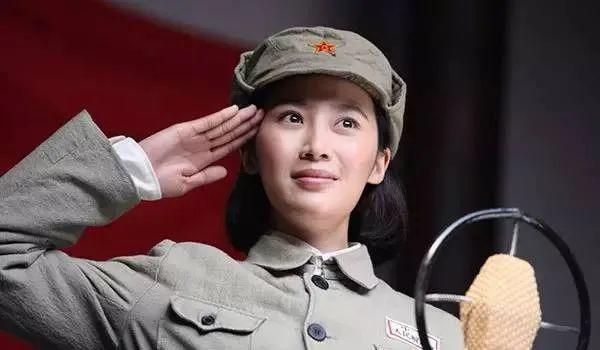 狼烟姐妹结局是什么，狼烟最后结局（这些年在怀化拍摄的影视剧之洪江篇）