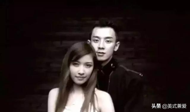 范逸臣 - 忘了爱歌词是什么,范逸臣的放生(他是王菲孙燕姿的作词人) 范逸臣 - 忘了爱歌词是什么,范逸臣的放生(他是王菲孙燕姿的作词人)