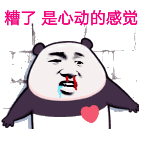 匡威能打篮球吗，匡威能不能打球（匡威全新实战篮球鞋发布）