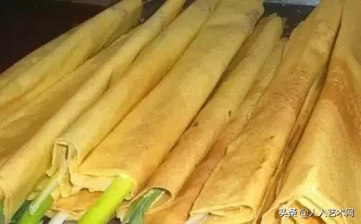 山东诸城的具体资料，诸城百度百科（诸城简历竟然是这样的）