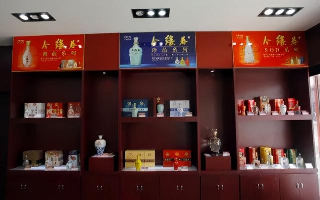 山东多乐采暖锅炉厂，多乐炉子和热立方哪个好（“枣庄老字号”不看不知道）