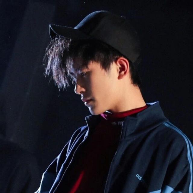 tfboys头像，TFBOYS微信（明星头像壁纸）