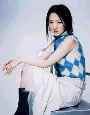 南昌都出过哪些明星，南昌有哪些明星最出名（这5位赣籍女明星告诉你：老表）