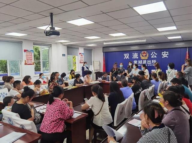 锦旗感谢用语大全，锦旗感谢用语大全送老师（“零成本”解决烦心事）