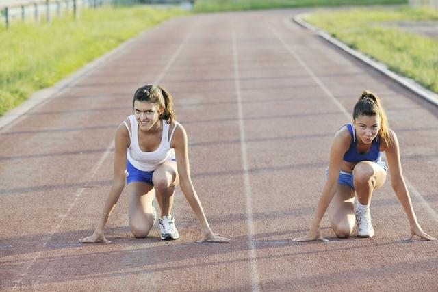 第一学历是什么意思，第一学历是什么意思是本科还是硕士（为什么说“第一学历”是个伪命题）