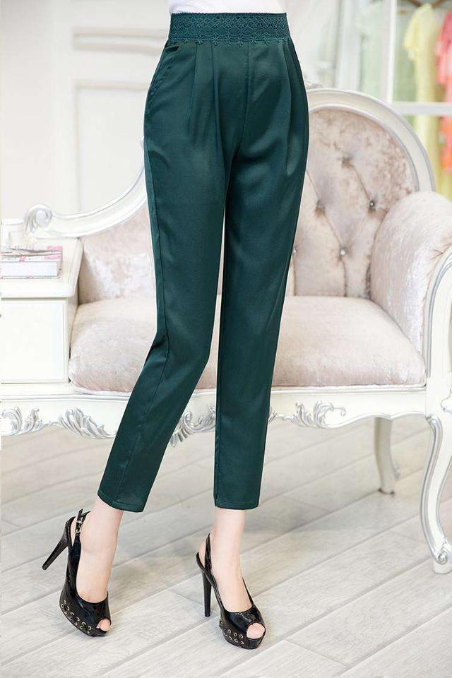 真丝怎么清洗，怎么清洗真丝衣服上的油渍（用一种家家有的清洁剂）