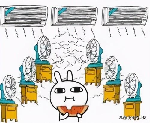 宜昌大型家电维修拆装移机 三天两城 武汉东西湖法院集中执行工程机械案件