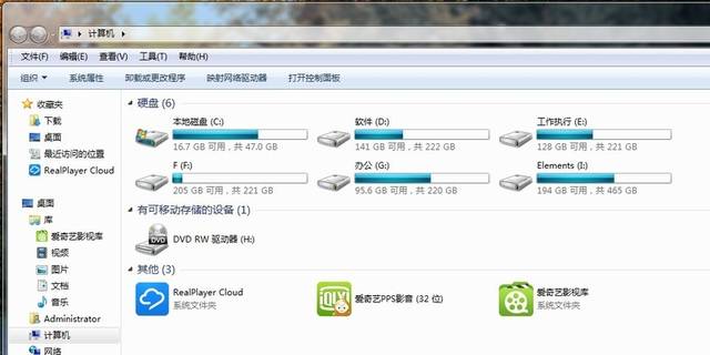 清理垃圾 bat，清除垃圾bat（一键清除系统垃圾文件.bat的操作教程）