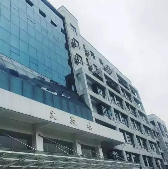 中南财经政法大学首义校区，中南财经政法大学首义校区地下为什么会有雷（藏有15组不为人知的“密码”）