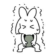 心态的故事，空杯心态的故事（看完这三个小故事你就明白了）