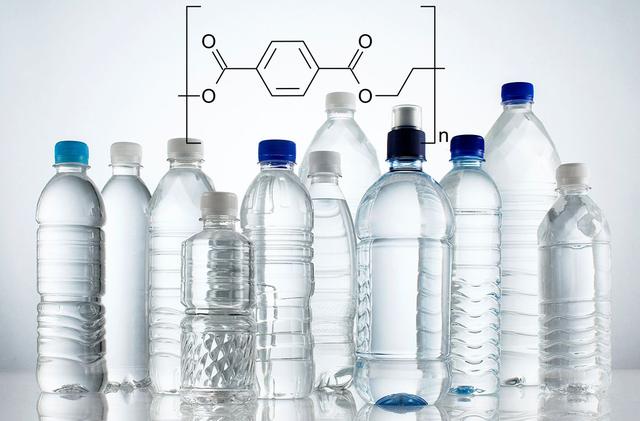 矿泉水的保质期一般是多久（为什么地球上的水几亿年都不会过期）