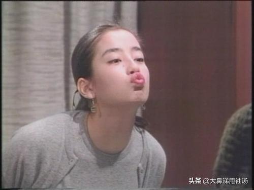 顺娘电视剧全集34大结局，顺娘 电视剧爱奇艺（80后记忆中的老电视剧——第二期）