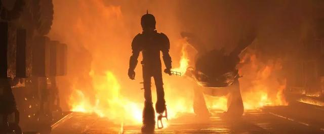 驯龙高手夜煞是几级龙，驯龙高手夜煞白煞（最后竟被一只龙虐哭）