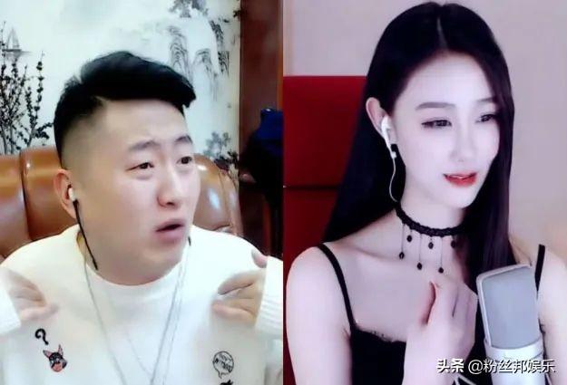 yy马甲等级，yy马甲等级排行（女徒弟限制大哥给小洲刷）