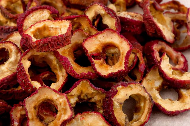 鸡汤炖豆腐，千万不要把蘑菇和豆腐一起煮（牢记“3放2不放”）