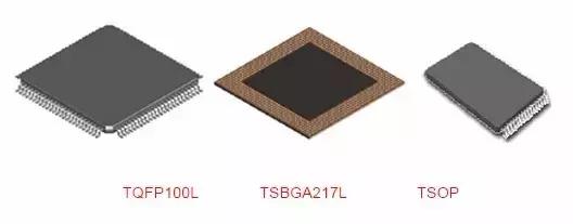 封装是什么意思，QFN封装是什么意思（70多种常见电子元器件芯片封装类型大全）