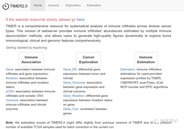 excel左右拉条不见了，excel的左右滚动条不见了（单基因泛癌免疫分析）