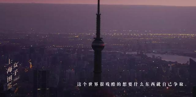 38女王节微信,女王节微信红包封面序列号(38句女王节文案,好燃) 38女王节微信,女王节微信红包封面序列号(38句女王节文案,好燃)