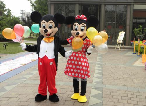 水果店经营模式，水果店的经营策略（水果店的模式创新还能怎么玩）