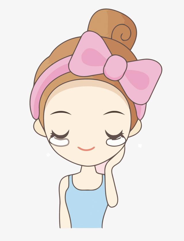 眼袋下面的纹是什么纹，为什么眼睛下面有眼袋纹（你又知道这黑三角是哪吗）