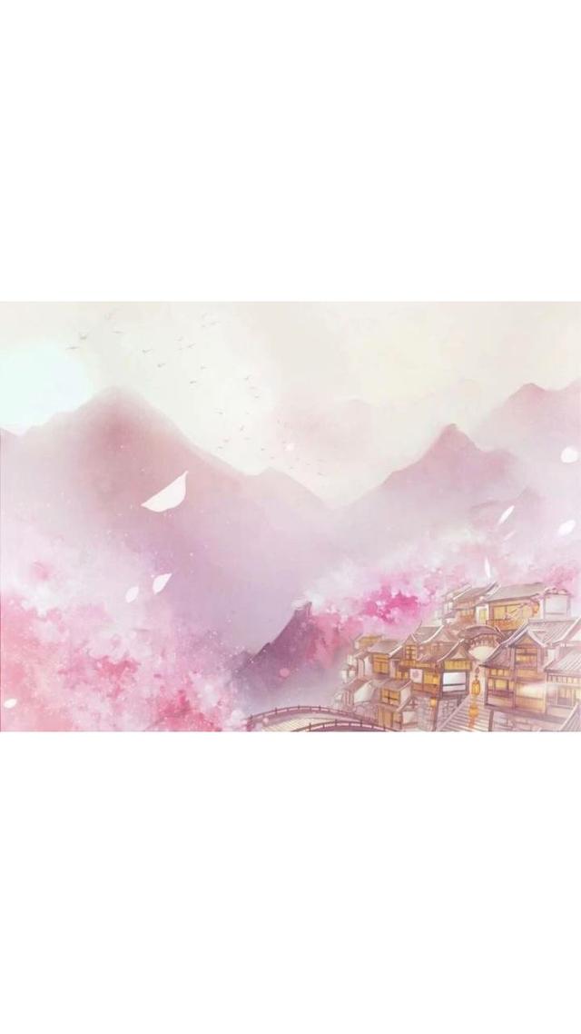 精选套图,精品首页套图(〔精选套图〕子兮子兮) 精选套图,精品首页套图(〔精选套图〕子兮子兮)