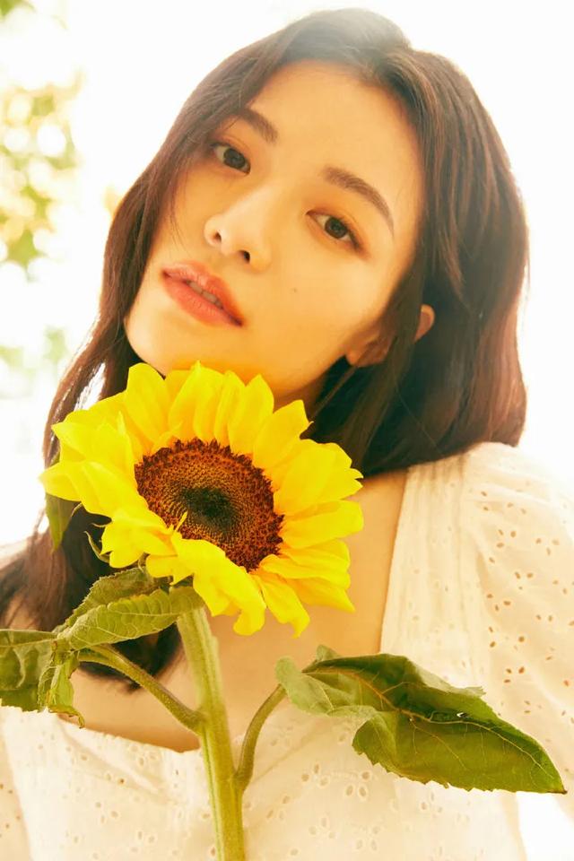 拍照怎么拍好看,怎么照相好看又上镜拍照技巧(却也能拍出舒服好看的照片) 拍照怎么拍好看,怎么照相好看又上镜拍照技巧(却也能拍出舒服好看的照片)