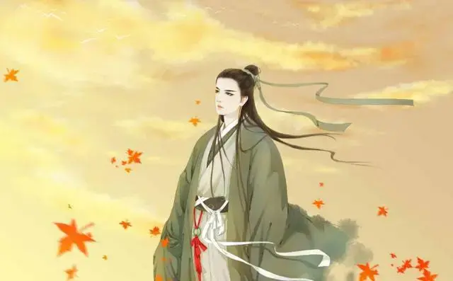 经典架空历史小说，经典的架空历史小说（二十本质量超高的架空历史小说）