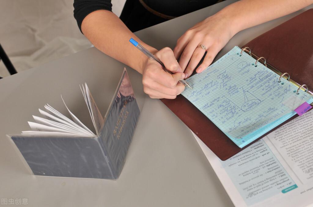 会计专业的英语（会计专业英语面试笔试常见十大写作话题）