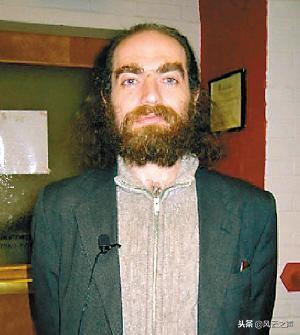 flt是什么意思，此生不渝是什么意思（数学和可控核聚变一样是关键技能）