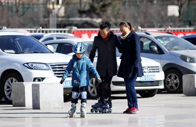 春风十里不如你下一句,十里春风别墅(今日惊蛰:春风十里不如你) 春风十里不如你下一句,十里春风别墅(今日惊蛰:春风十里不如你)