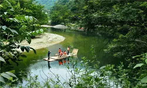 偏远地区不包邮指的是哪些地区，不包邮的六个偏远地区（甘肃为什么不包邮）