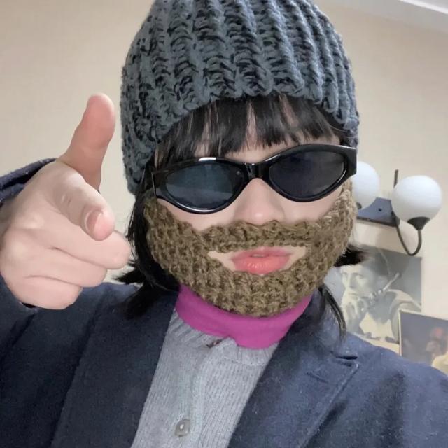 简约干净男生头像 单身的我拥有情绪自由的权利。微信，简约干净男生头像 单身的我拥有情绪自由的权利。（单身狗必备的微信头像）
