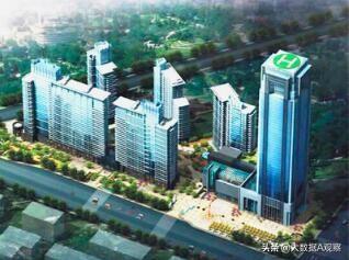 江苏德惠集团房地产官网，江苏德惠集团房地产官网电话（江苏有多少家房地产开发企业）