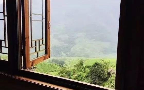 失之坦然得之淡然是什么意思，失之坦然得之淡然是什么意思啊（得之坦然，失之淡然，顺其自然）