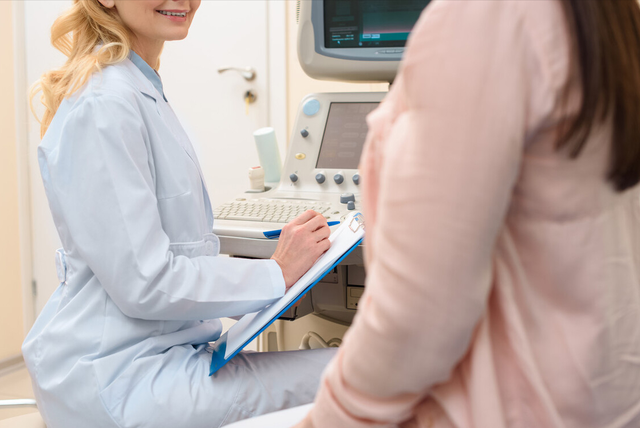 疏通输卵管，疏通输卵管有多疼（疏通输卵管是怎么做的）