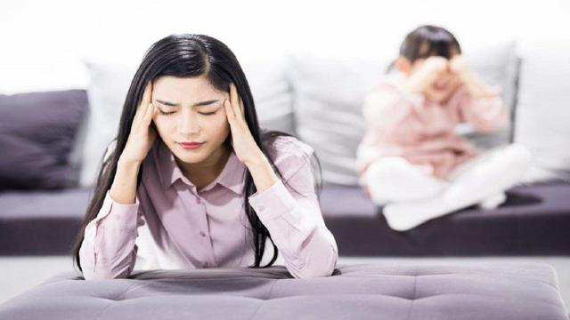 宝宝有强大的破坏欲怎么办，小孩子破坏欲特别强（宝宝喜欢砸东西咬人等行为）