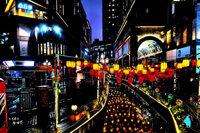 黔西南是哪个地区，黔西南属于哪（养老还是来贵州兴义吧）