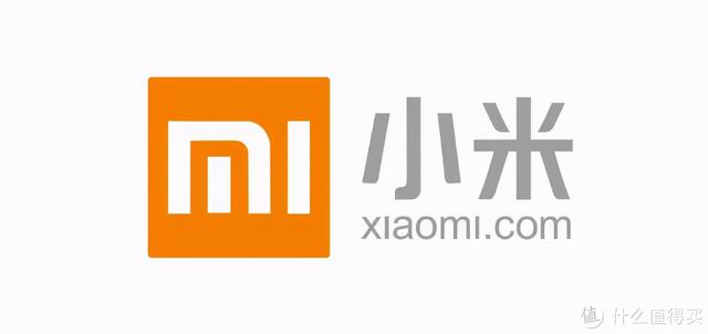 iru笔记本是什么牌子（这篇针对双11净水器的选购指南请收好）