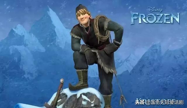 唐青枫是哪部电视剧里的人物,唐青枫是什么电视剧里的人(和吴磊、狄菲菲、王肖兵等声音大咖同台飙戏) 唐青枫是哪部电视剧里的人物,唐青枫是什么电视剧里的人(和吴磊、狄菲菲、王肖兵等声音大咖同台飙戏)